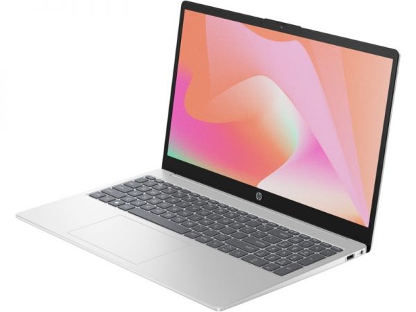 HP 15-fc0029nw (B4MB4EA)