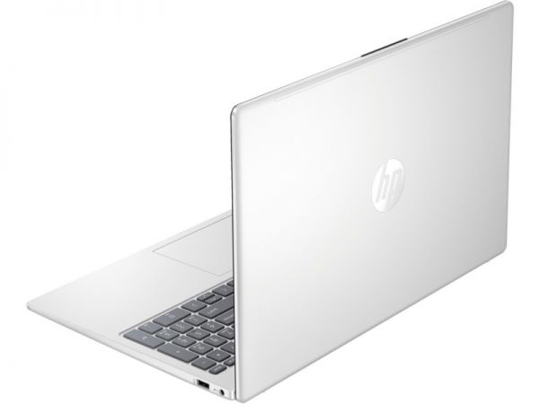 HP 15-fc0029nw (B4MB4EA)