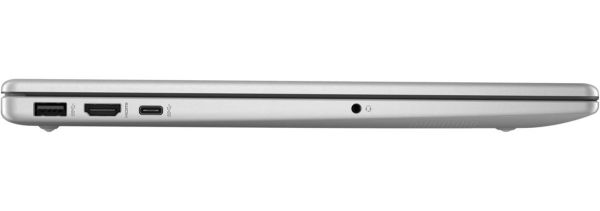 HP 15-fc0029nw (B4MB4EA)
