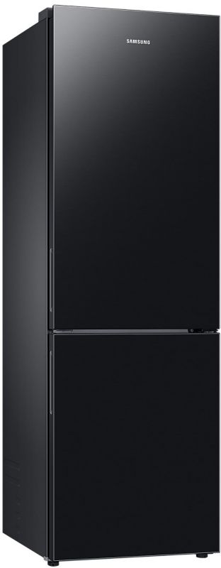 SAMSUNG RB33B612EBN