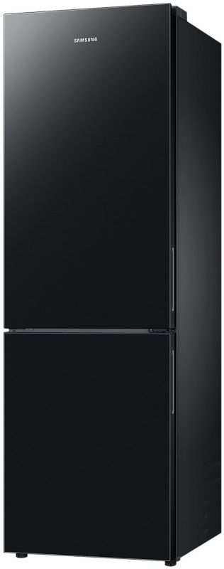 SAMSUNG RB33B612EBN