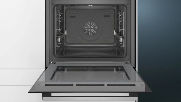 SIEMENS HB537A0S0