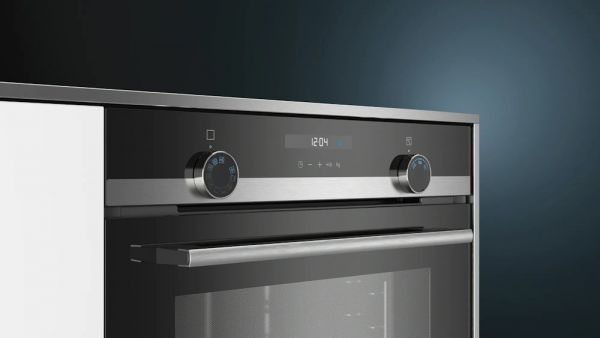 SIEMENS HB537A0S0