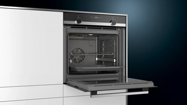 SIEMENS HB537A0S0