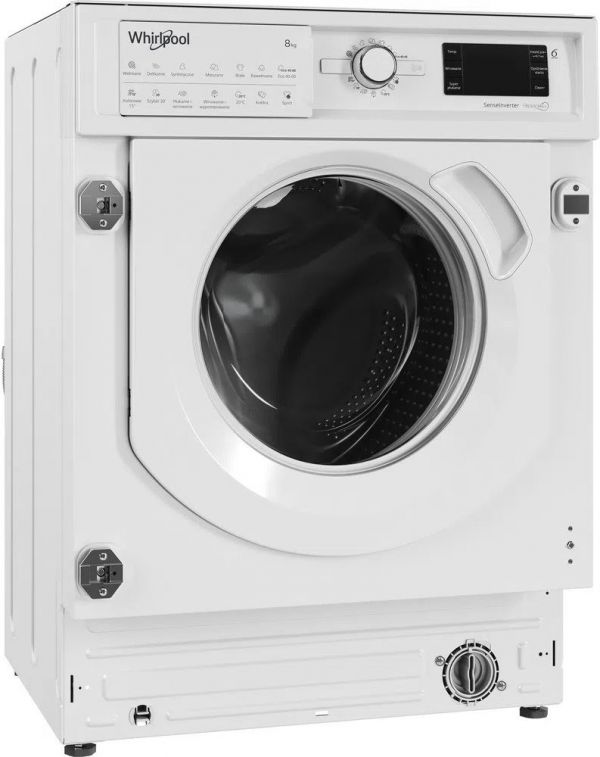 WHIRLPOOL BIWMWG81485PL