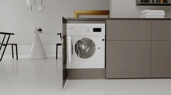 WHIRLPOOL BIWMWG81485PL