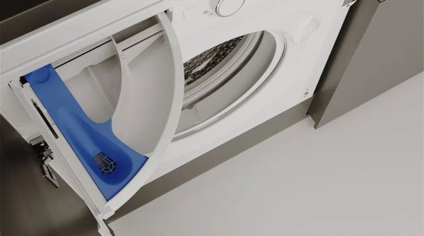 WHIRLPOOL BIWMWG81485PL