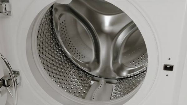WHIRLPOOL BIWMWG81485PL