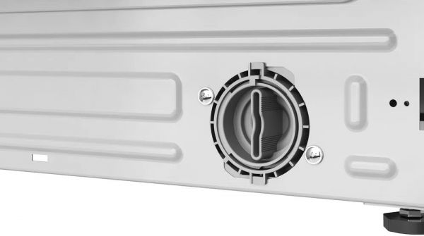 WHIRLPOOL BIWMWG81485PL