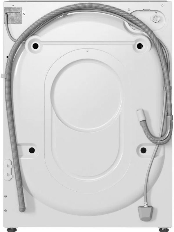 WHIRLPOOL BIWMWG81485PL