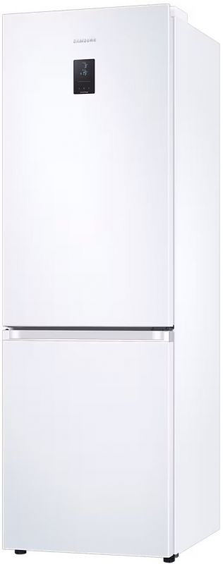 SAMSUNG RB34C675DWW