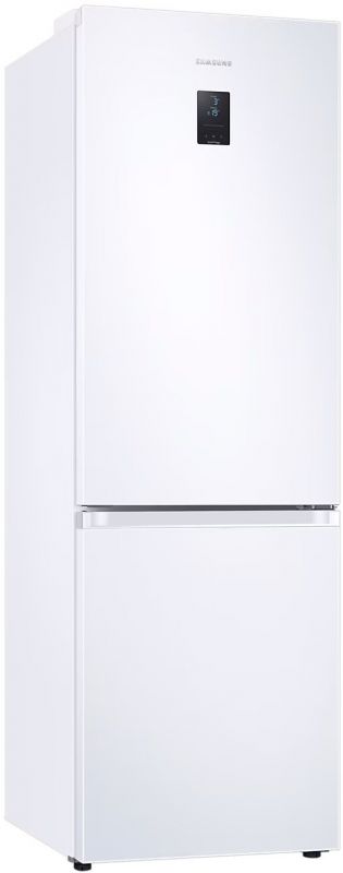 SAMSUNG RB34C675DWW