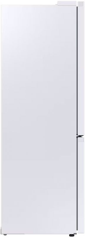 SAMSUNG RB34C675DWW