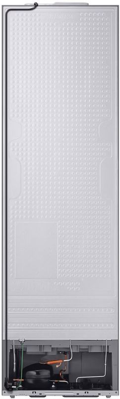 SAMSUNG RB34C675DWW