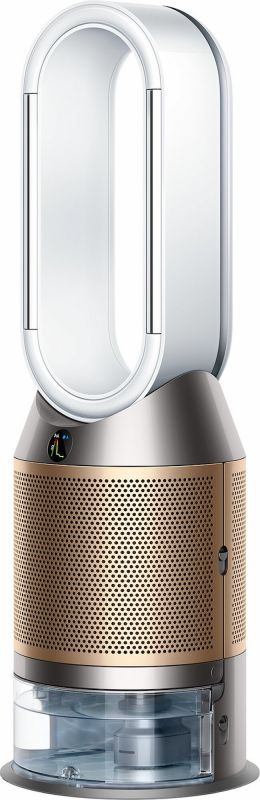 DYSON Purifier Humidify + Cool Formaldehyde PH04 (379491-01)