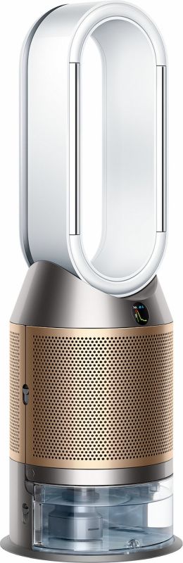 DYSON Purifier Humidify + Cool Formaldehyde PH04 (379491-01)