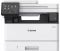 CANON i-SENSYS MF461DW + Wi-Fi (5951C020)