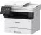 CANON i-SENSYS MF465dw (5951C007)