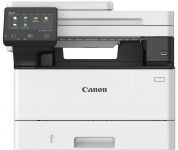 CANON i-SENSYS MF465dw (5951C007)