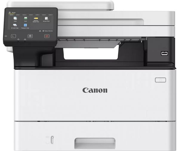 CANON i-SENSYS MF465dw (5951C007)
