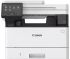 CANON i-SENSYS MF465dw (5951C007)