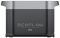 EcoFlow DELTA 2 Max Extra Battery (EFDELTA2MaxEB, EFD350-EB)