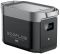 EcoFlow DELTA 2 Max Extra Battery (EFDELTA2MaxEB, EFD350-EB)