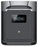 EcoFlow DELTA 2 Max Extra Battery (EFDELTA2MaxEB, EFD350-EB)