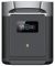 EcoFlow DELTA 2 Max Extra Battery (EFDELTA2MaxEB, EFD350-EB)