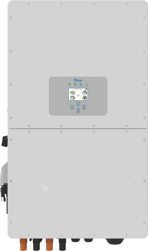 SUN-30K-SG01HP3-EU-BM3