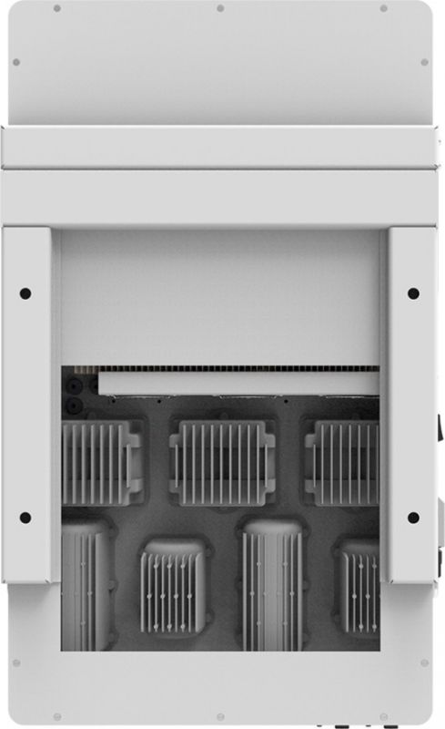 SUN-50K-SG01HP3-EU-BM4