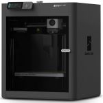 Bambu Lab P1S Bambu Lab P1S