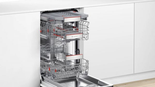 BOSCH SPV6EMX05E