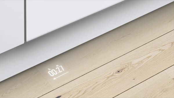 BOSCH SPV6EMX05E