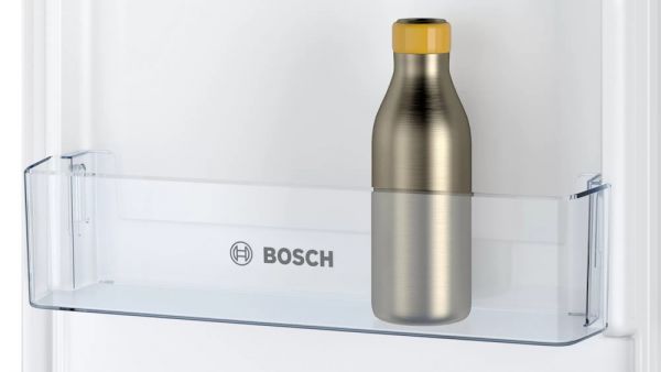 BOSCH KIV865SE0