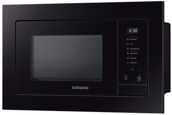 SAMSUNG MG20A7318AK