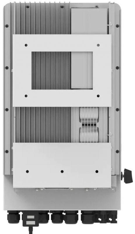Deye SUN-5K-SG05LP1-EU