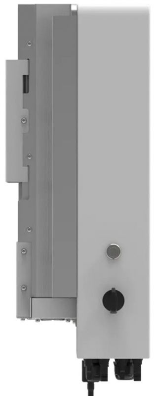 Deye SUN-6K-SG05LP1-EU