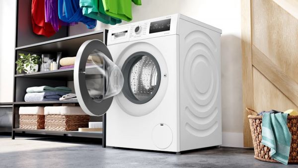 Bosch WAN2813GPL