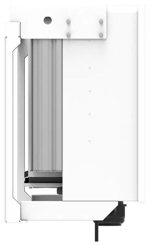 SUN-125K-G01P3-EU