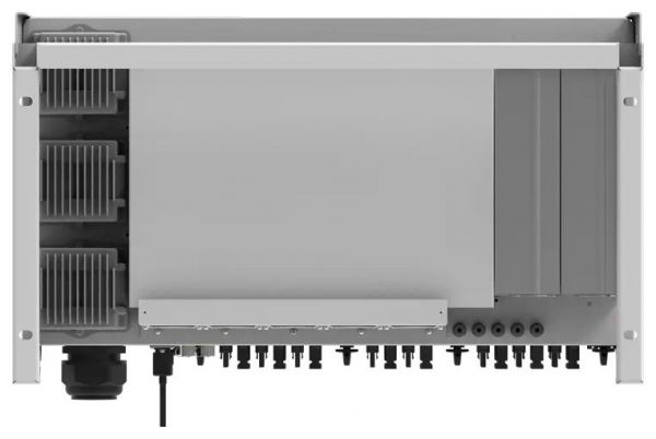 SUN-125K-G01P3-EU