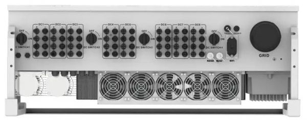 SUN-125K-G01P3-EU