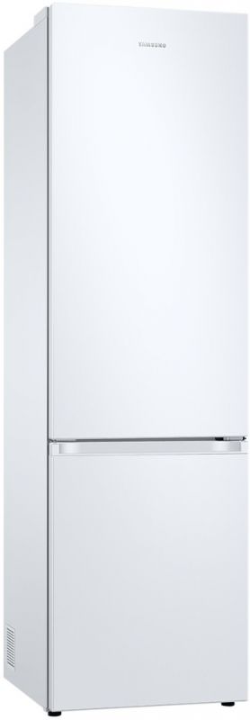 Samsung RB38C605CWW
