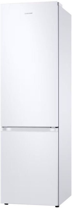 Samsung RB38C605CWW