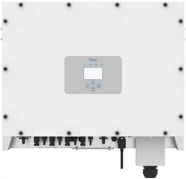 SUN-80K-G04P3-EU-AM4