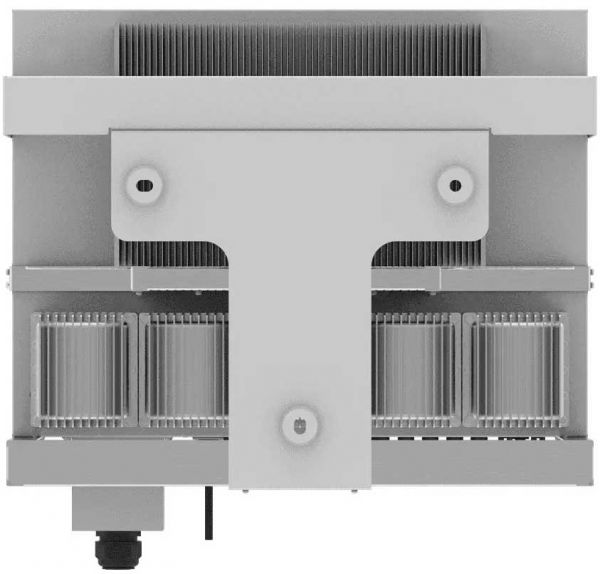 SUN-80K-G04P3-EU-AM4