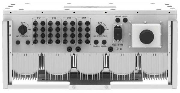 SUN-80K-G04P3-EU-AM4