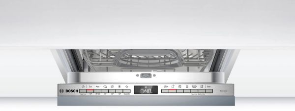 BOSCH SPV4EMX61E