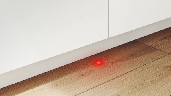 BOSCH SPV4EMX61E