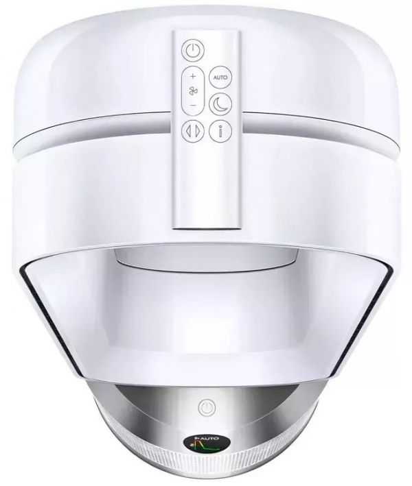 DYSON Purifier Cool Gen1 TP10 (454843-01)